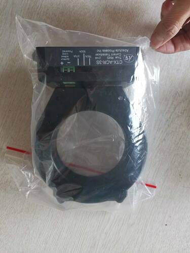 Ps61-50-2mnz-b-sp-rb-fs1传感器