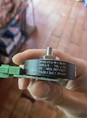 P+F NBB88GM50-E2140接近开关现货