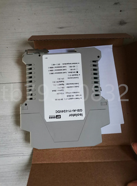 PIXSYS 温控器 MCM260-5AD