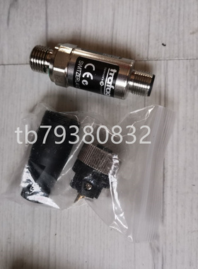 ter  PFA9165A0050003开关 TER PF090304500003 GF4C限位开关