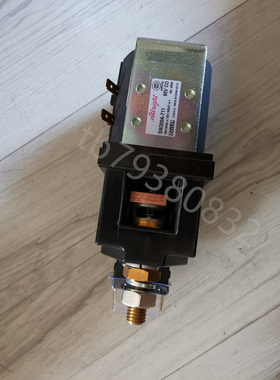 Albright SW200A-711接触器
