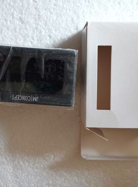 K-CONTROLS K7L-M4WFNMM反馈盒