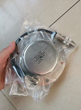 PROCENTEC PROFIHUB B5+ 17020R路分支器网络模块