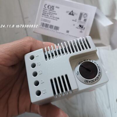 NORATEL FR78B-38024船用变压器   FR120B-400230船用变压器