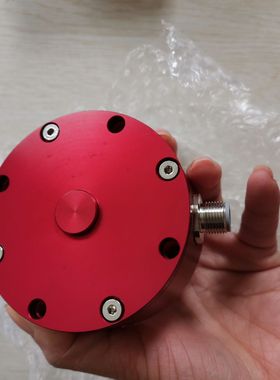 代购PARVEX F9M4HR1100电机