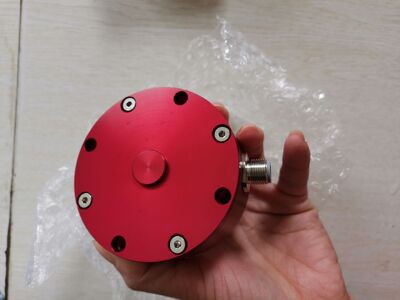 PCH 1270 CHF 8063传感器