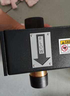 原装现货销售EI  578-24  Magnavalve