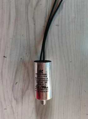 ELTRA  TRANSFORMATOR STS 0.16变压器