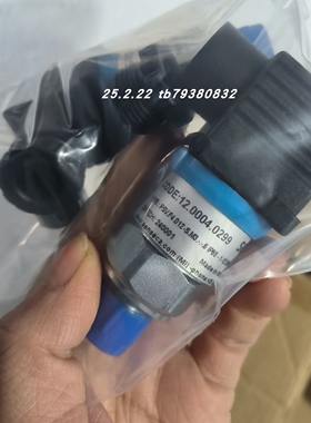 senseca WR1-015GMW 流量开关  CODE:12.0004.0299