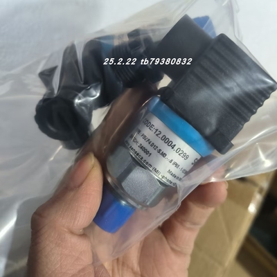 sensecaWR1-015GMW流量开关