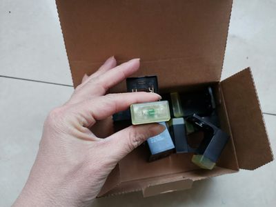 D0M0ZP3-150-250-001000N