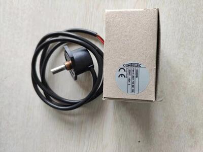 SPECK柱塞泵E20-160IN-VB6-