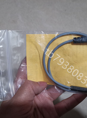 现货 BETA SENSORIK  M3V-KET-PS6-S