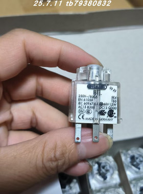 EGE SDN11595S11595传感器VZOA20RC 130/16-RV1流量表Aquametro