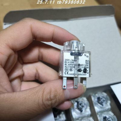 EGESDN11595S11595传感器