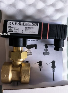 HYDRAULIKA ZU100-GS16液压缸 KRIZ AV12DINS/DIE信号放大器