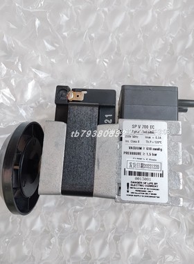 SP SPV 700 EC Type:7e53000采样泵 SP550EC-DB/DC4.5V钠表空气泵