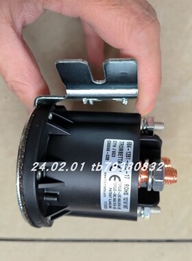 全新进口TROMBETTA 684-1261-212-17启动器SEFAR D47MM 5um贴片