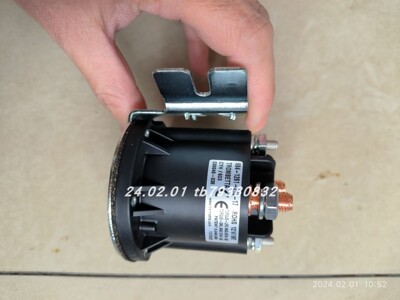 VALTEK反馈器VDPN212M3-14-0020