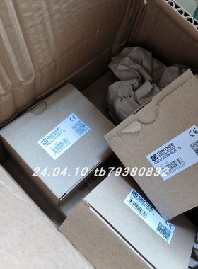 全新COMAT CM2/UC24-60V S继电器 COMAT SSU76/UC24-48V继电器