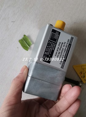 ASM CLMB1-AJ2C8P011500传感器 CLMB1-JE3C8P012000位置传感器