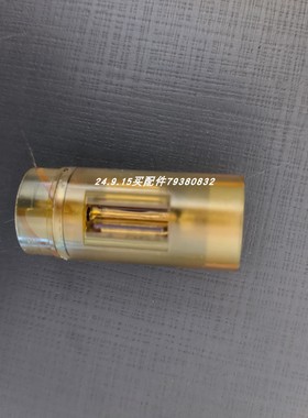 SIKA AD3026原装流量计转子 原厂正品