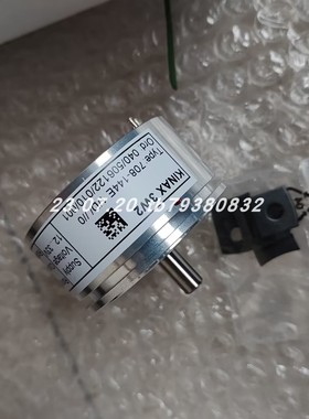 GMC KINAX 3W2/708-116D 1AD变送器