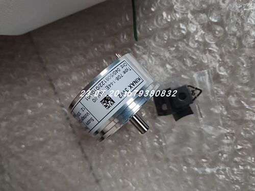 变送器KINAX3W2708-144E1/D