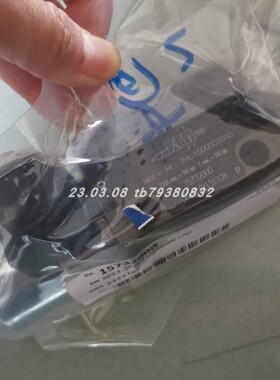 H+L  WE01-4L100Z024/0H电磁阀 WE02-6P100E24/OHN