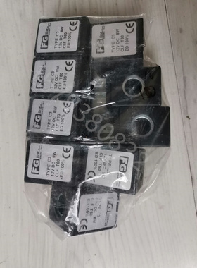 ECONEX AB1C3132-S 执行器 AB1C3000-S控制器