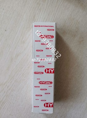 HYDAC FSA127-1.1/T12开关  FSA-127-1.X/-/12 液位计