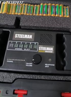 REVALCO 1CORIA-P3继电器 REVALCO TAM3D250A