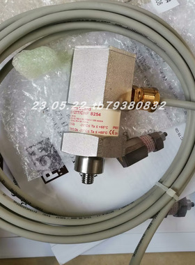 PCH1275/CHF8002传感器CHB3014/CHF8240