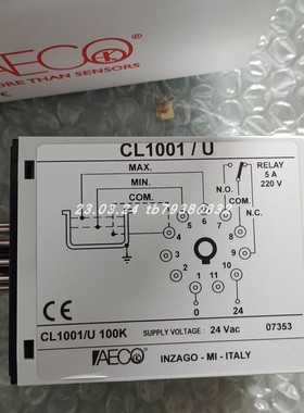原装ELCIS L/3RPAE-25-B-CV-R-03编码器