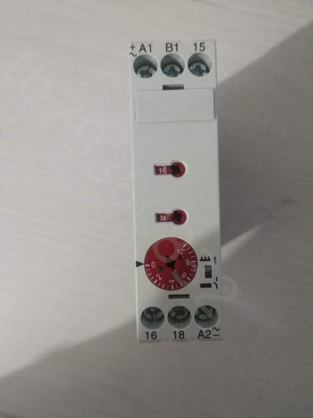 ASM传感器CLMS1-2AB0215000
