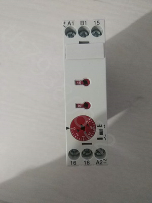 PixsysATR401-22ABC-D温控器