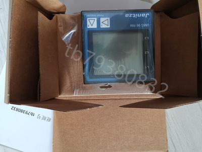 电池阀现货TACWELLSN8102