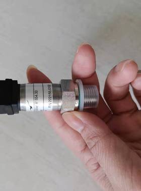 进口GEMELS LTH-GP200T25011A000电磁阀