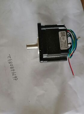 AVS-ROEMER EAV-213-C18-1/8F电磁阀 EGV-121-C78-3/4FN-024/=-M9