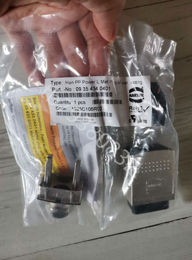 ACTR200-42L-F开关AutomationDirect