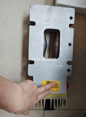 德国DIETZ LGTR200POK-ST4红外光栅  CRB-100-GSKI-KST4光栅