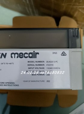 美国APTECH阿博泰调压阀AZ1215S 3PW MV4 MV4 0 HR