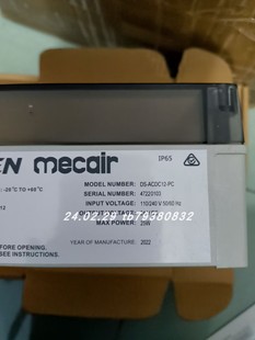 美国APTECH阿博泰调压阀AZ1215S 3PW MV4