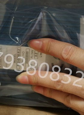 Saes PS2GC50N2纯化器PS2-GC50-R-2