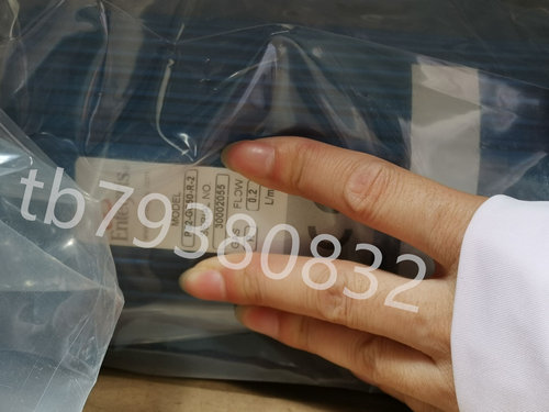 SaesPS2GC50N2纯化器