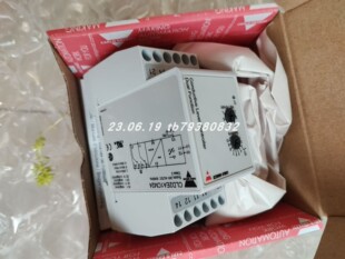 CARLO GAVAZZI CLD2EA1CM24液位传感器 DPA51CM44相序保护继电器
