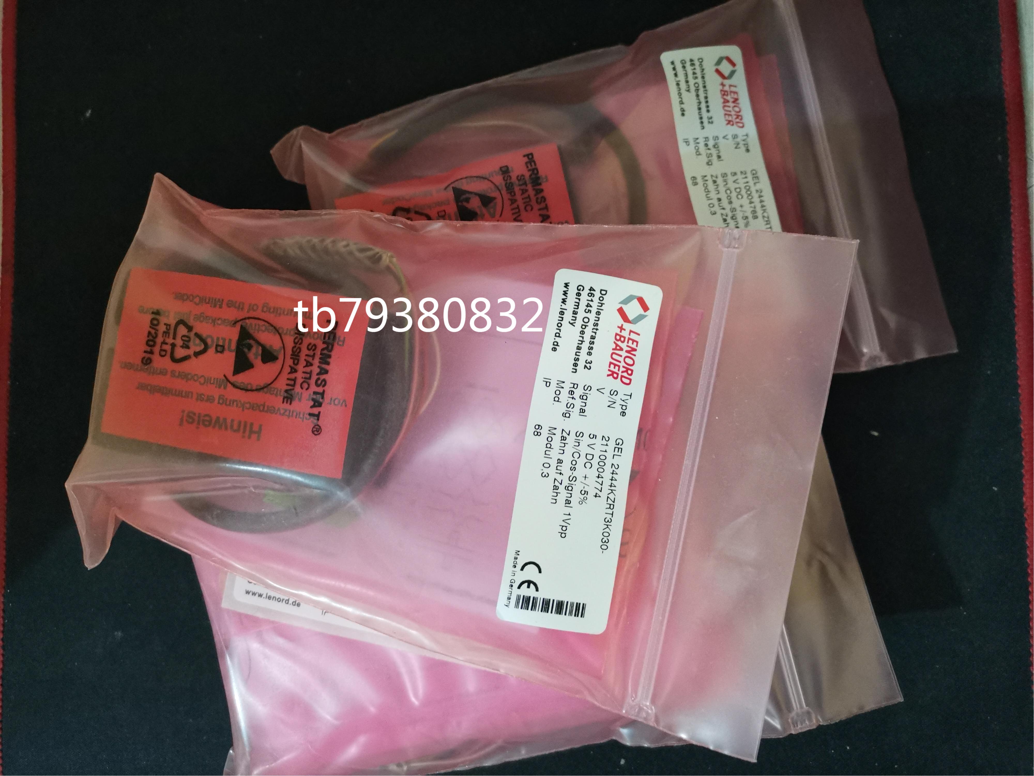 电极Z8350=C=00048350=C=0004