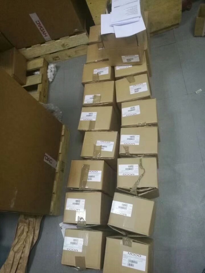 开关电源powerboxPBDRN240S24-A
