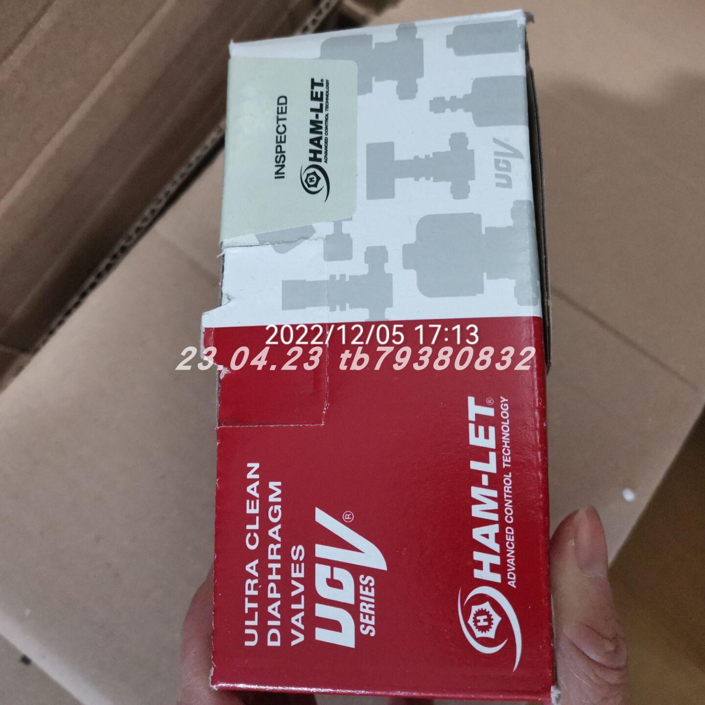 安全阀HM20-4VKLC(NPT)-GF4-150P