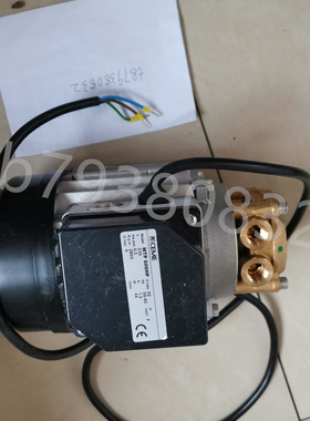 seko KCL635NCFW81 4008-110-186计量泵